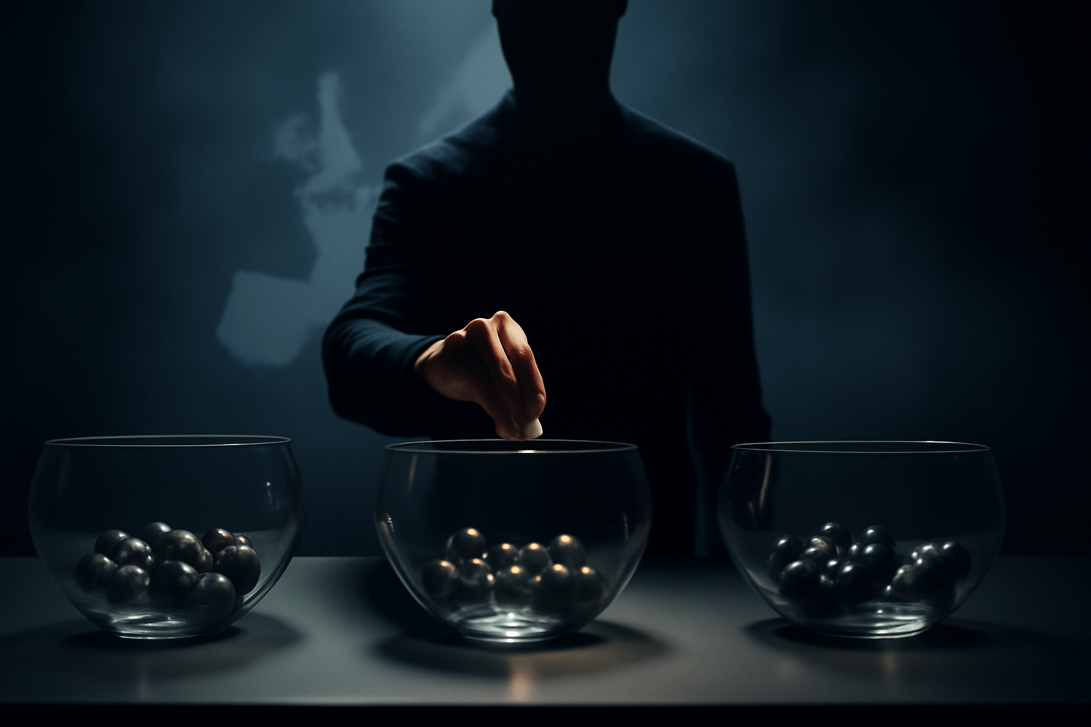 Velký los v Nyonu: Sparta a Olomouc se dozví soupeře, Plzeň v Evropské lize končí