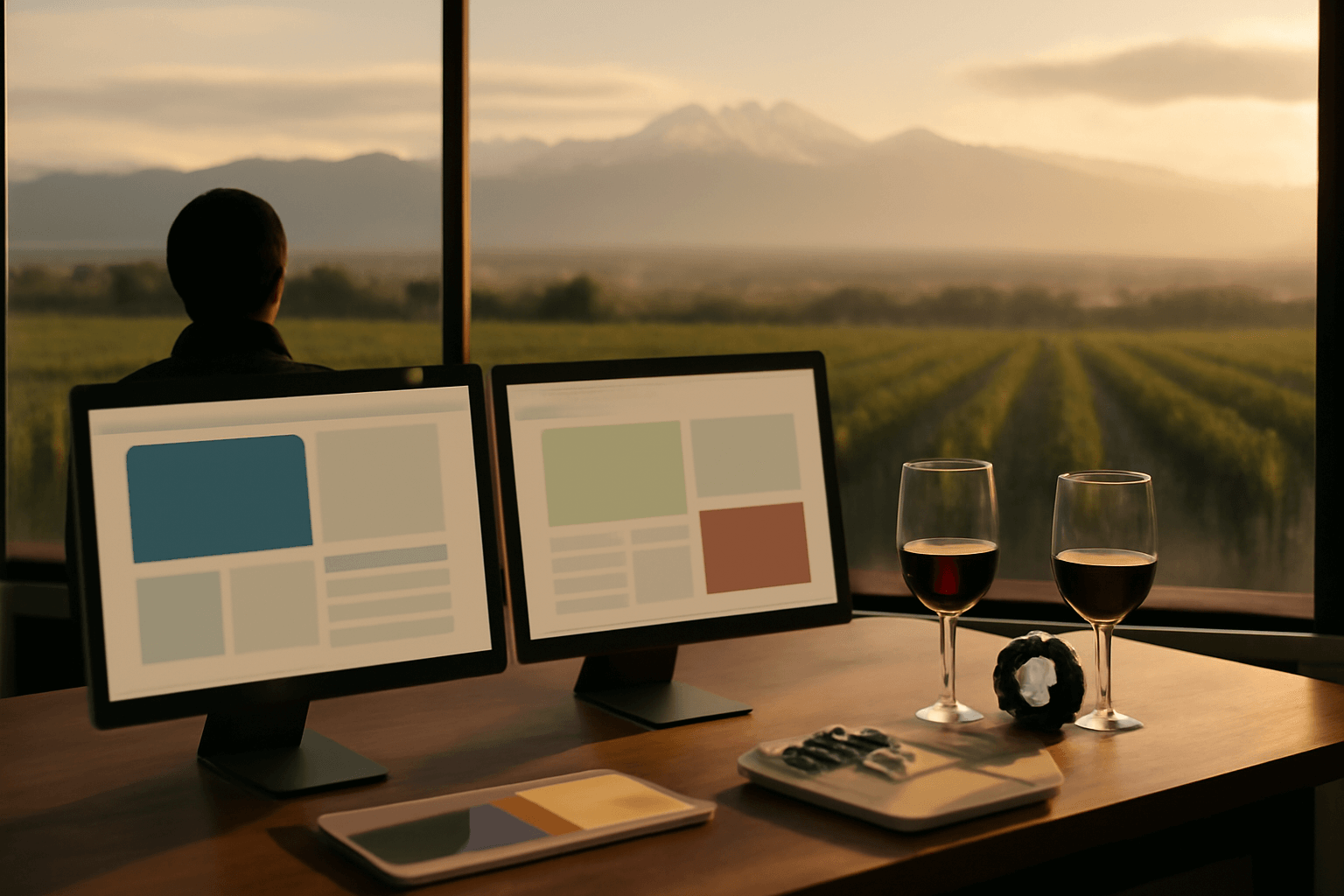 MDZol: základní údaje redakce a přehled sekcí k 26. únoru 2026