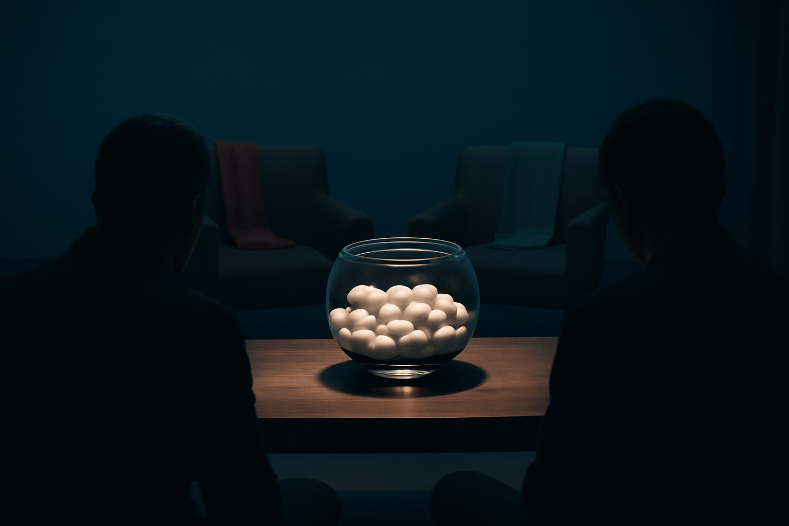 Sparta a Olomouc čekají los osmifinále Konferenční ligy