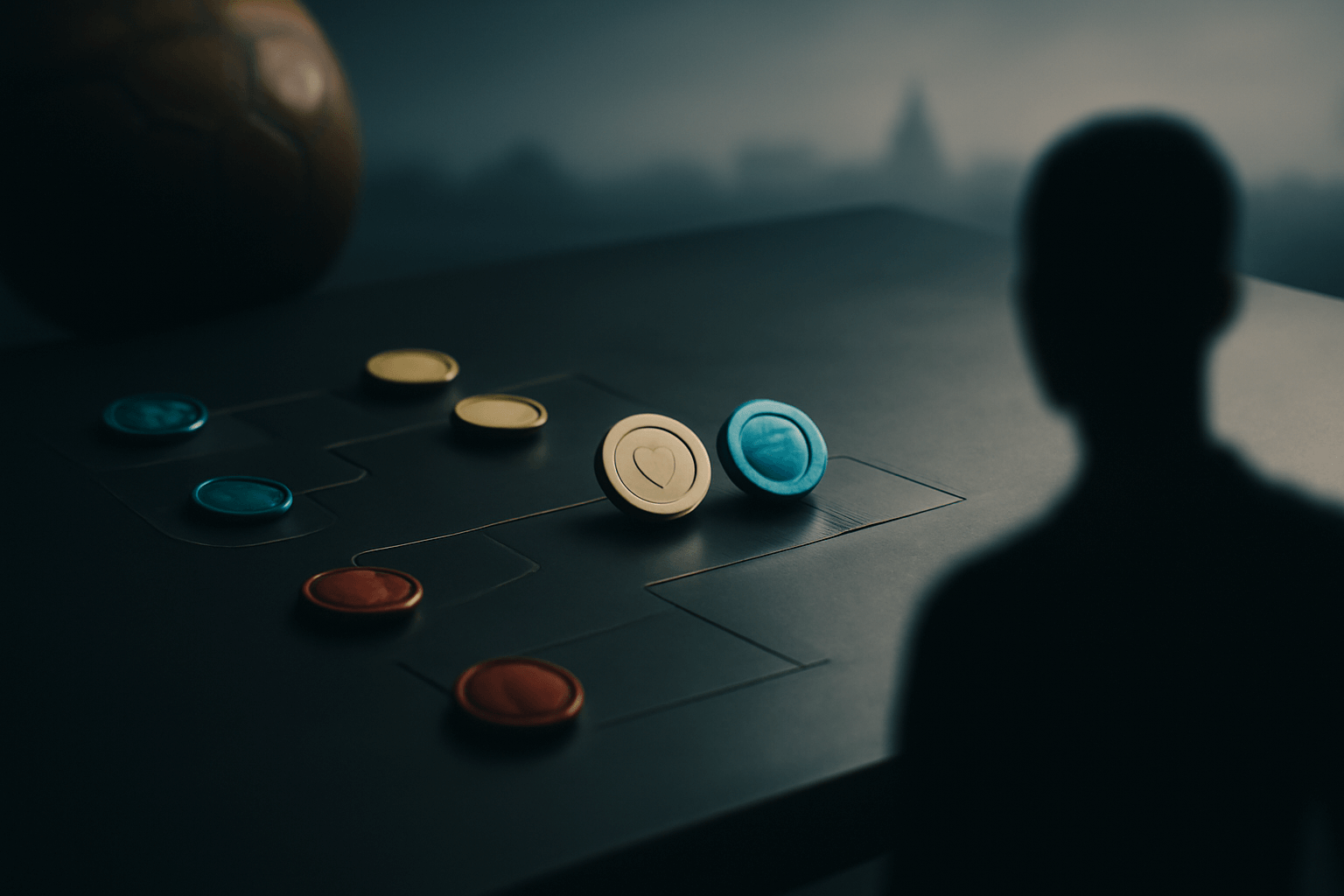 Los Ligy mistrů: Real opět proti City, Schick čeká Arsenal