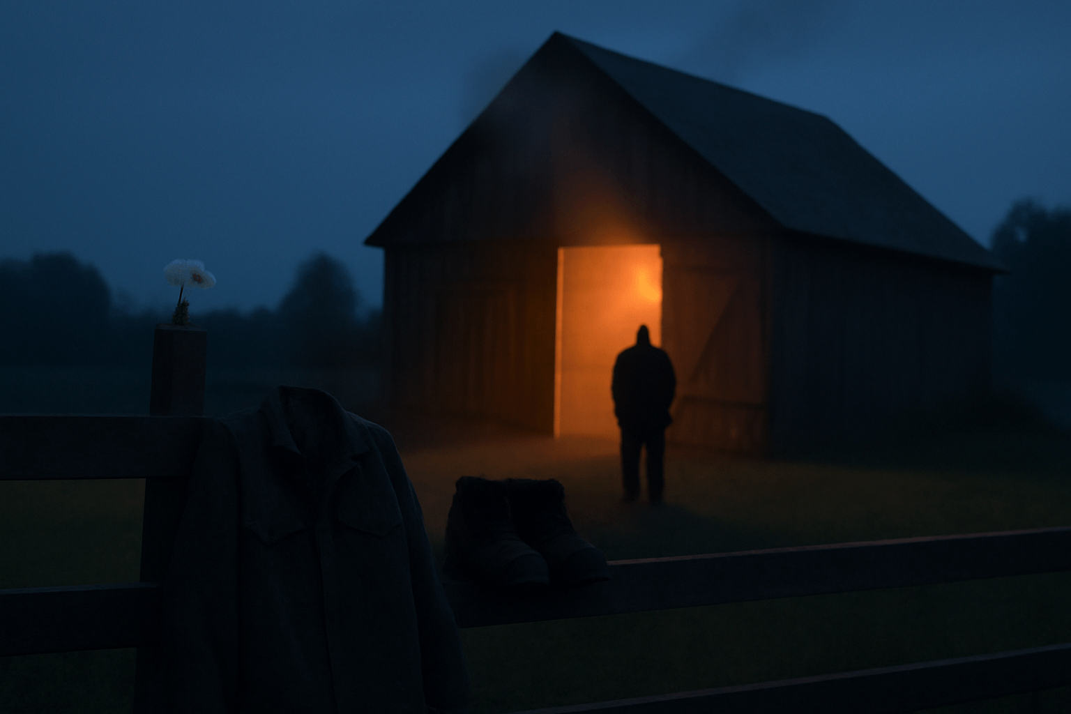 Zemřel herec Bobby J. Brown (62), známý jako strážník Bobby Brown z The Wire