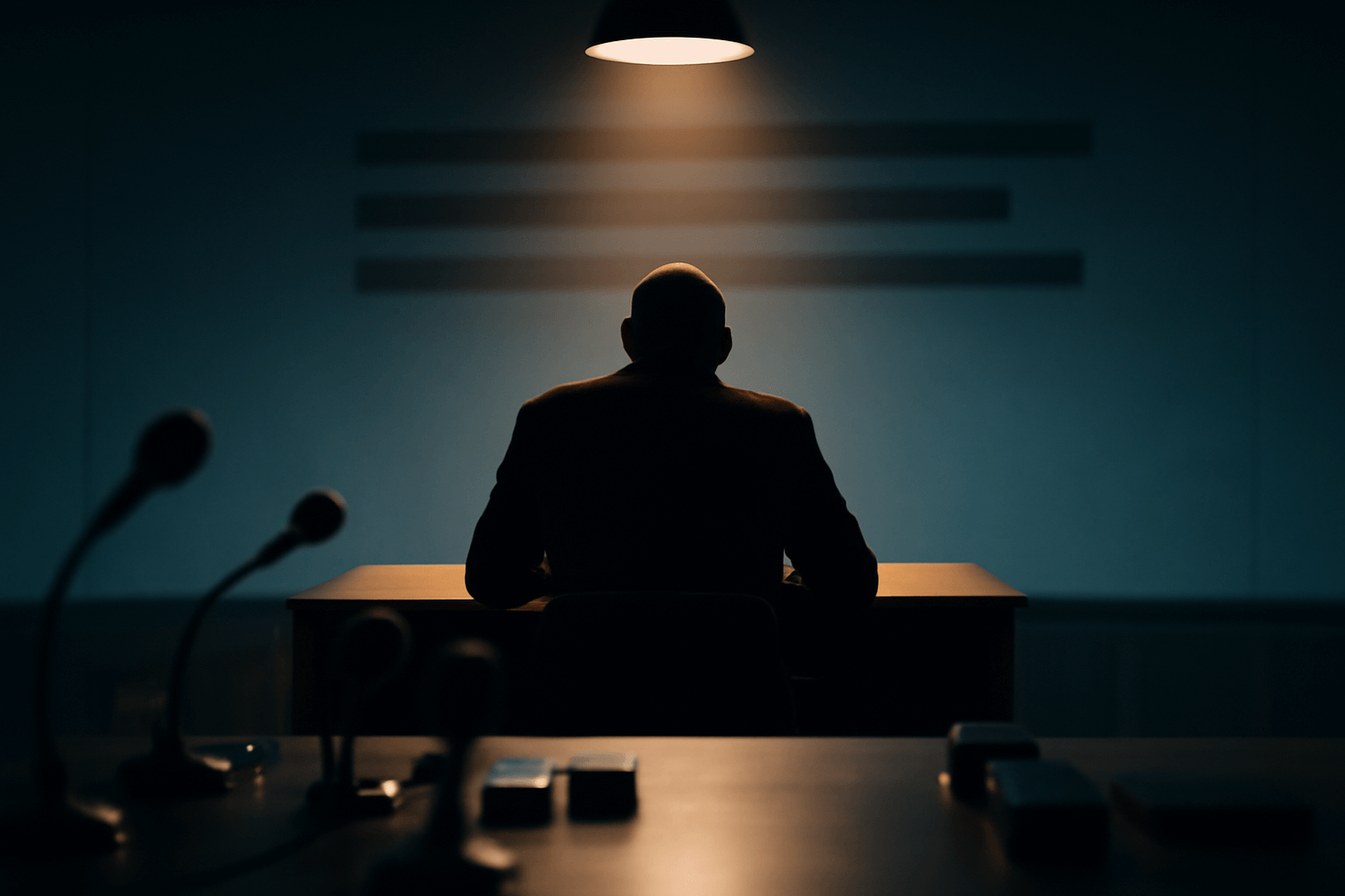 Clinton u výslechu o Jeffreyu Epsteinovi: „Neviděl jsem nic, nic špatného jsem neudělal“