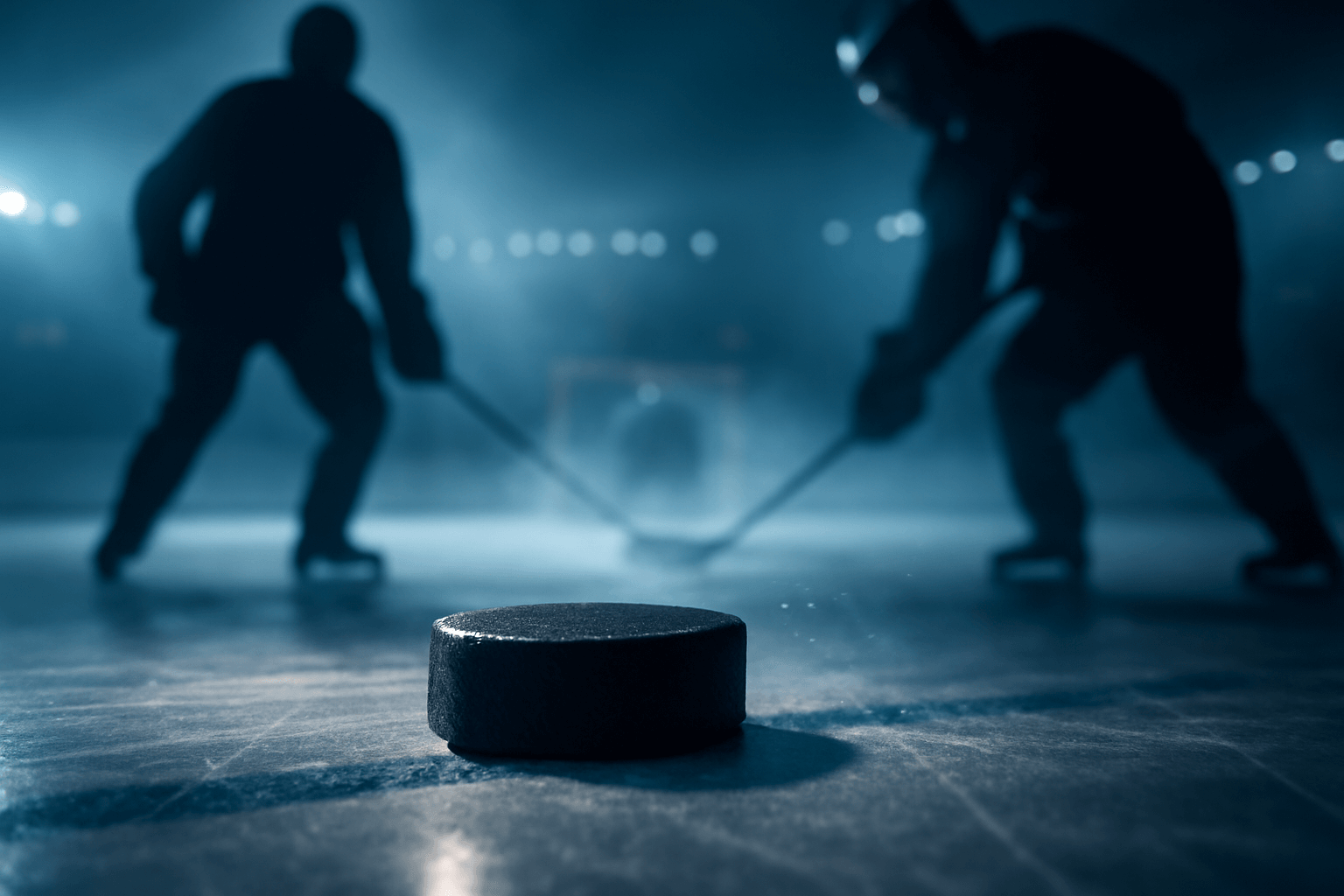 Pardubice vyhrály v Litvínově, Plzeň se posunula na druhé místo. V Boleslavi a Vítkovicích drama