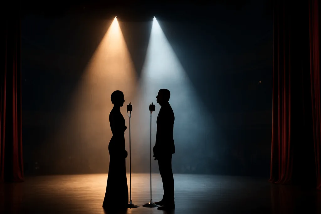 Sanremo 2026 má dnes noc coverů: duety, hosté a jak se hlasuje