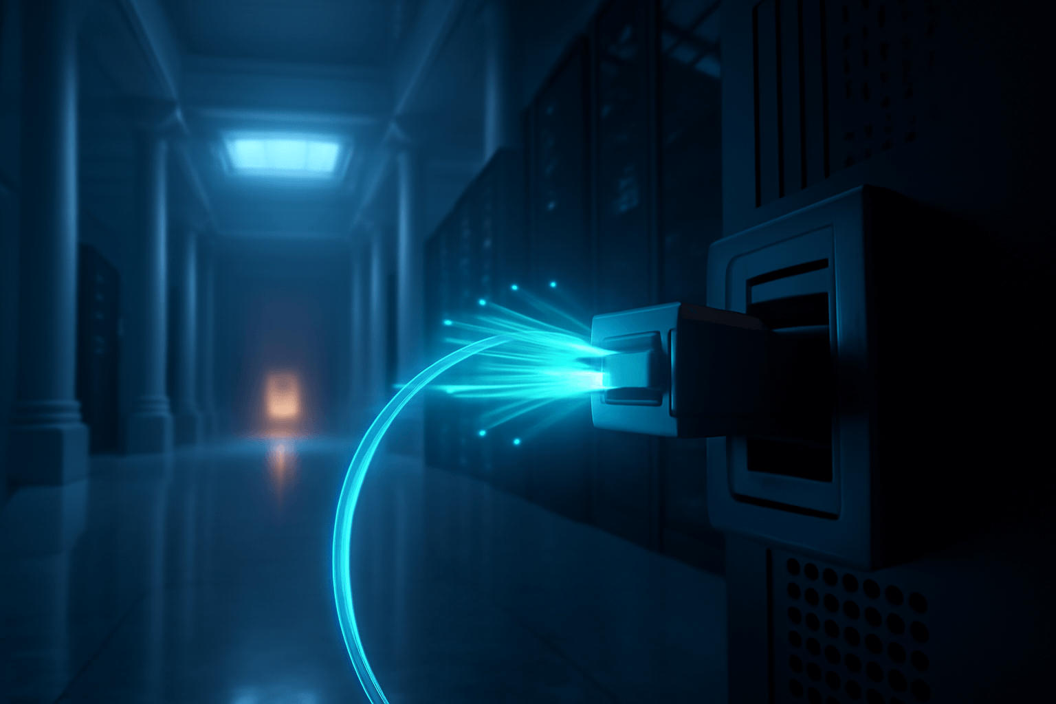 Trump nařídil úřadům USA přestat používat technologie Anthropic. Pentagon má na odstavení půl roku