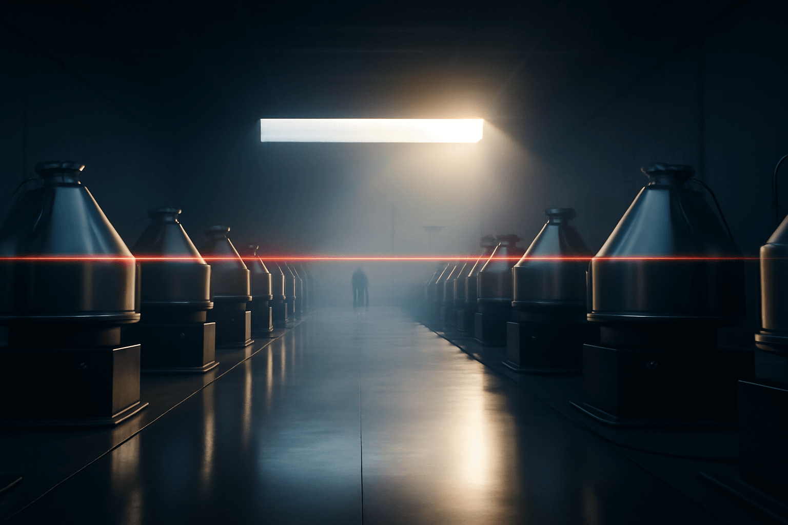 Teherán odmítá pozastavení obohacování uranu, zaznělo v pátečním kázání