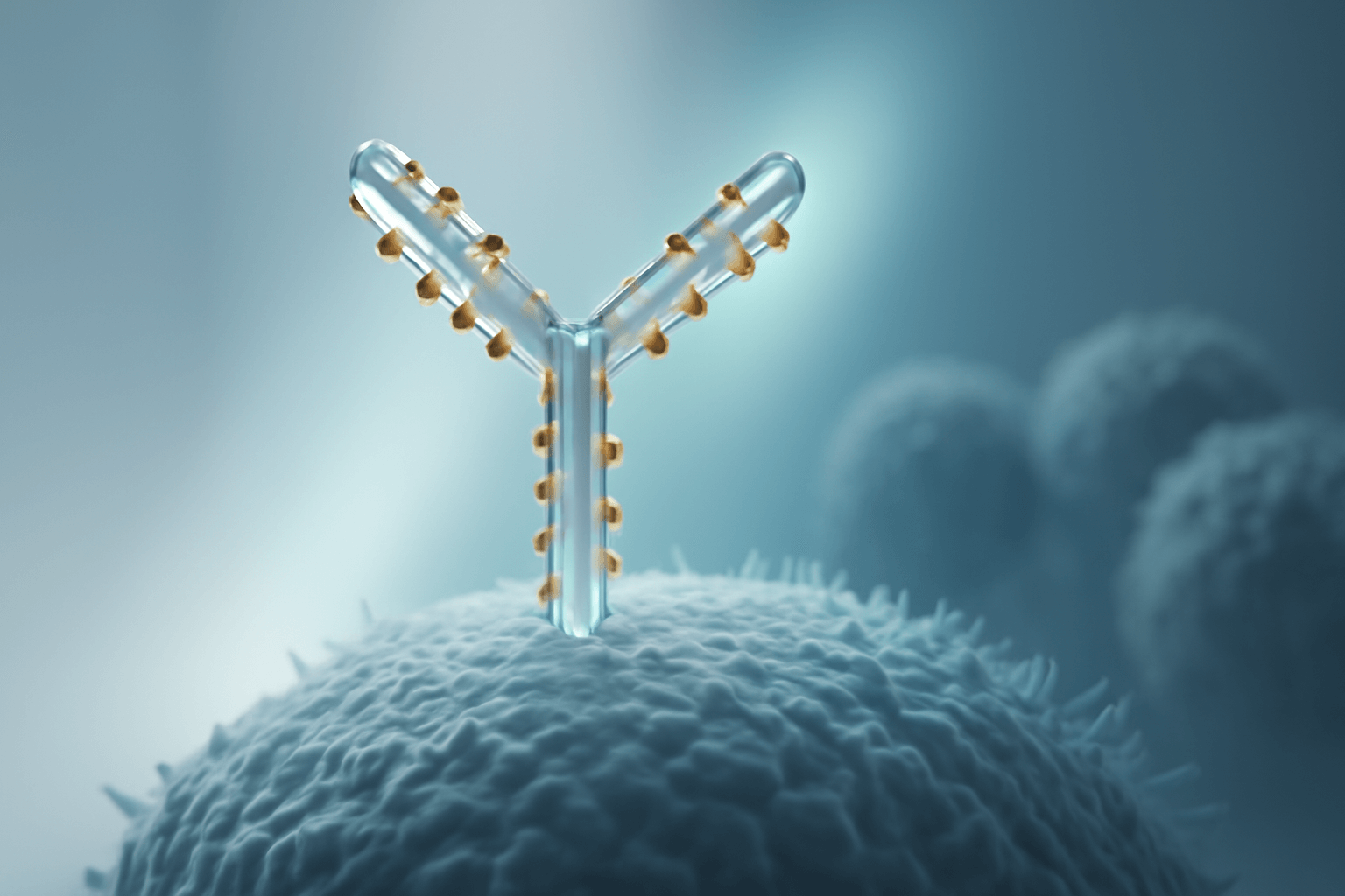 OBI Pharma hlásí posun v onkologických ADC: druhé americké „orphan“ označení pro OBI‑902 a nové partnerství