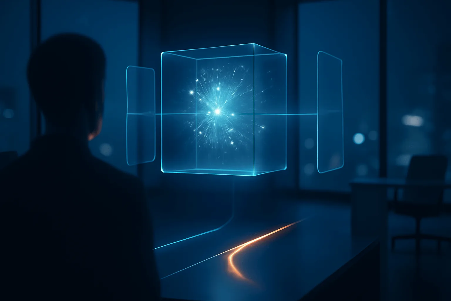 Microsoft zvažuje prémiový balíček E7 pro Microsoft 365. Co by to znamenalo pro firmy na E3/E5