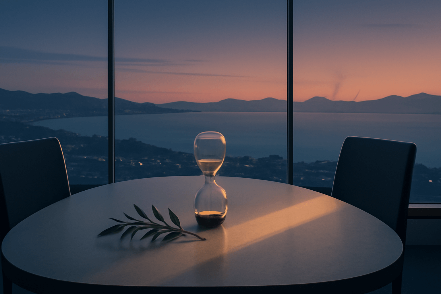 Omán odsoudil útoky USA a Izraele na Írán a žádá okamžité zastavení bojů