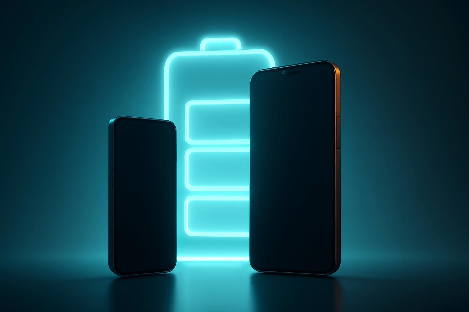 Xiaomi 17 a 17 Ultra vstupují globálně: kompaktní vlajka, velké baterie a evropské ceny