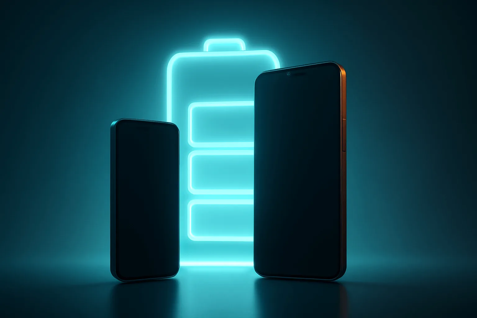 Xiaomi 17 a 17 Ultra vstupují globálně: kompaktní vlajka, velké baterie a evropské ceny