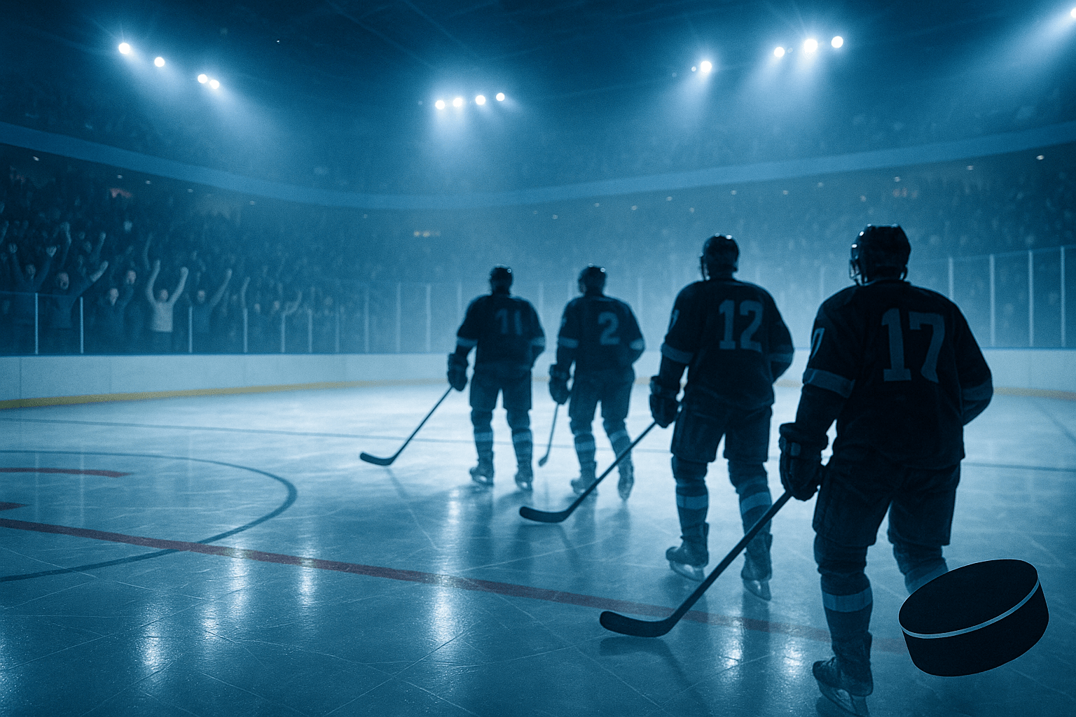 Maxa liga: Poslední kolo rozhodne o postupujících a sestupujících