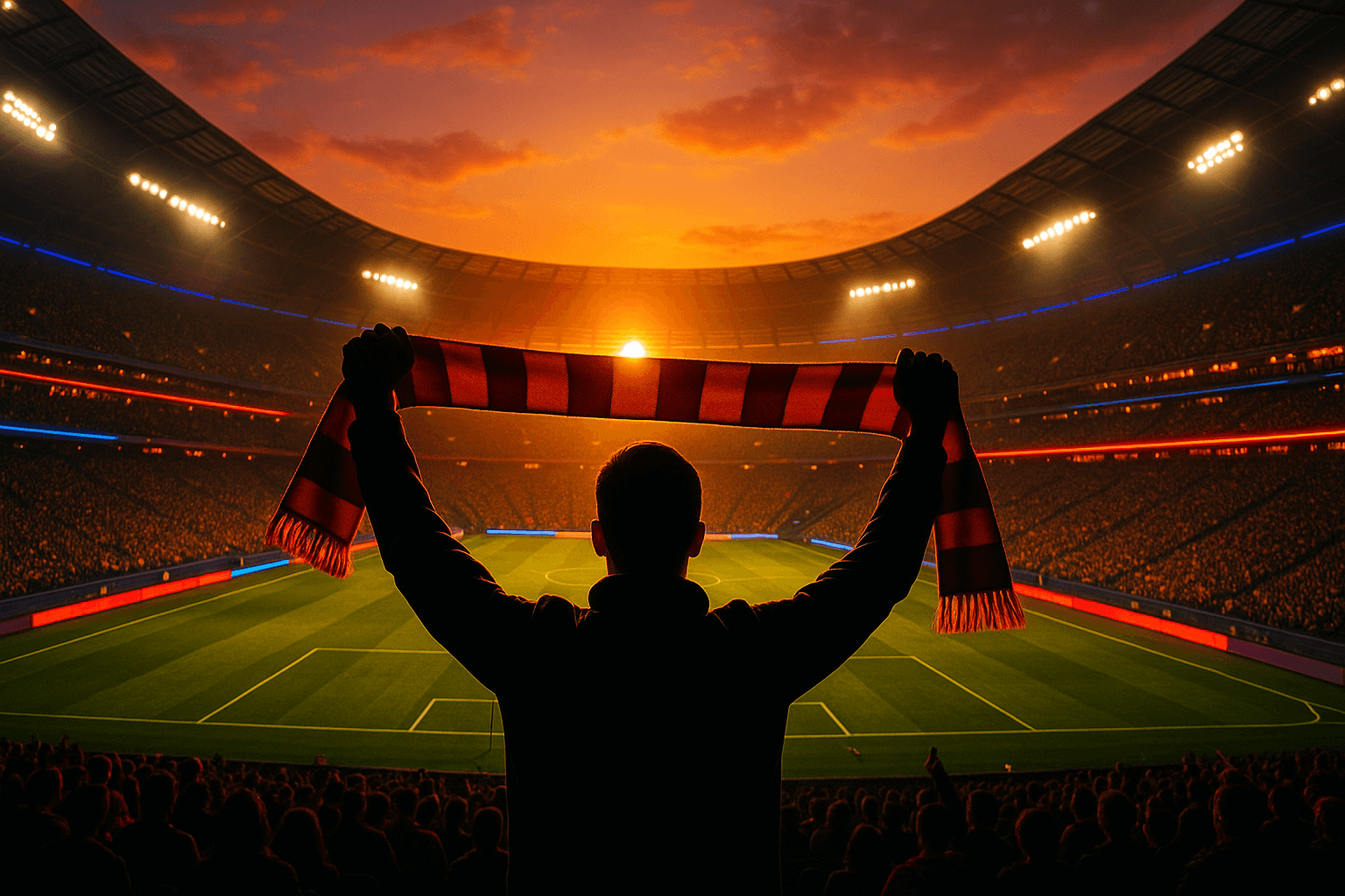 Fotbalová bitva: Sparta Praha hostí Baník Ostrava v klíčovém utkání