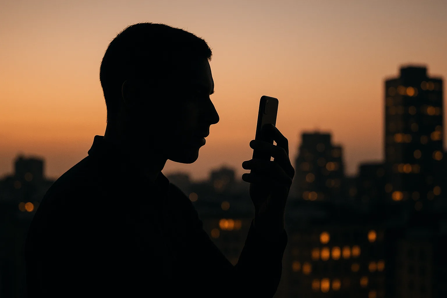 Xiaomi 17 Ultra: Nový standard v mobilní fotografii