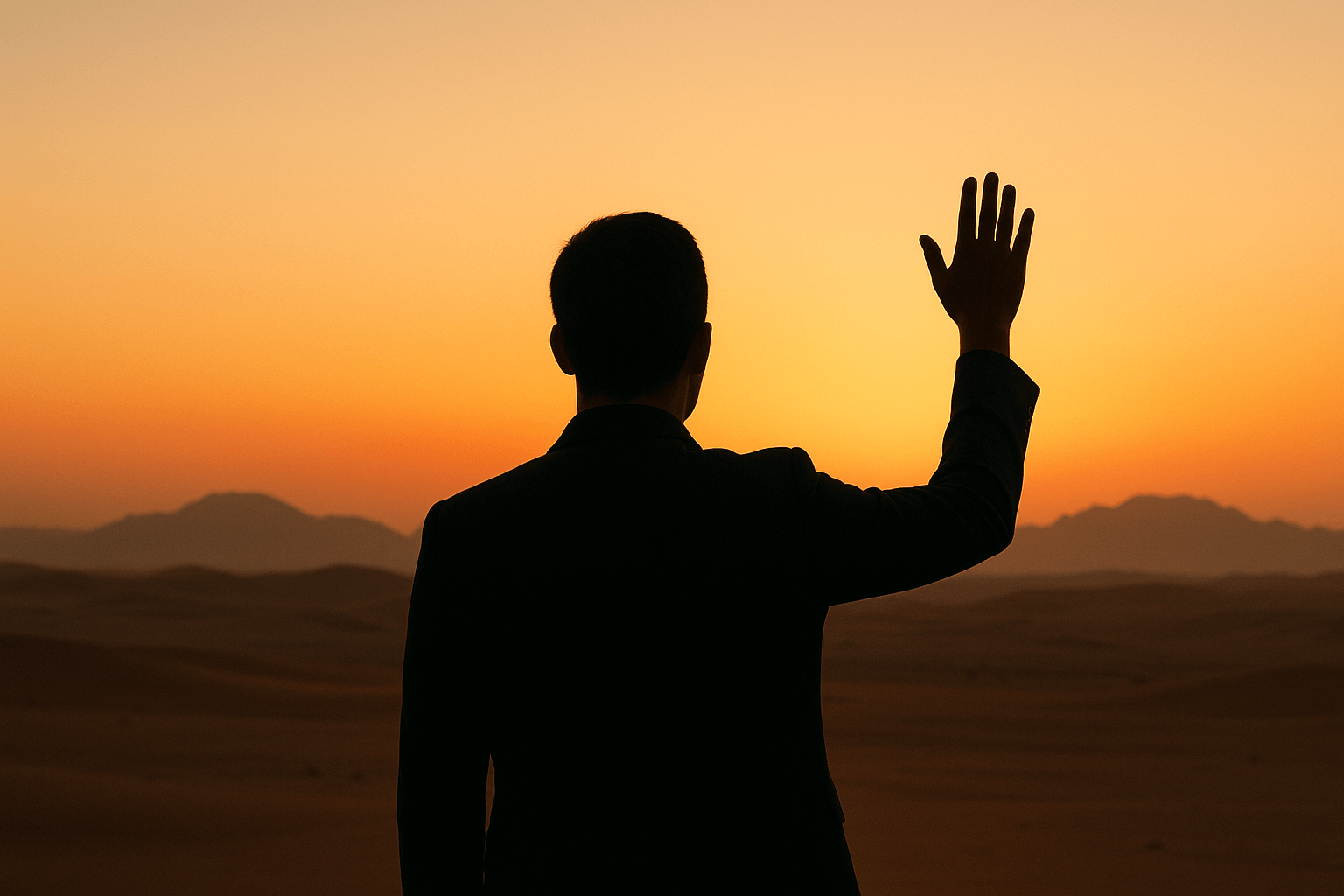 Ministerstvo zahraničních věcí ČR reaguje na situaci na Blízkém východě