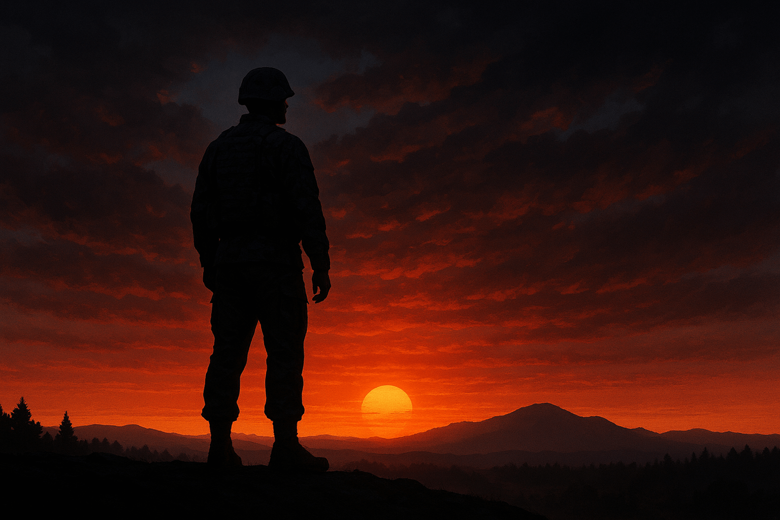 Reuters: Izraelští záložníci po útoku Hamásu všechno opustili a spěchali domů