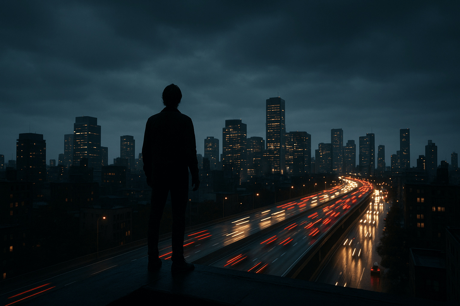 Jason Momoa a Vin Diesel: Akční film ‚Fast X‘ brzy na Peacock