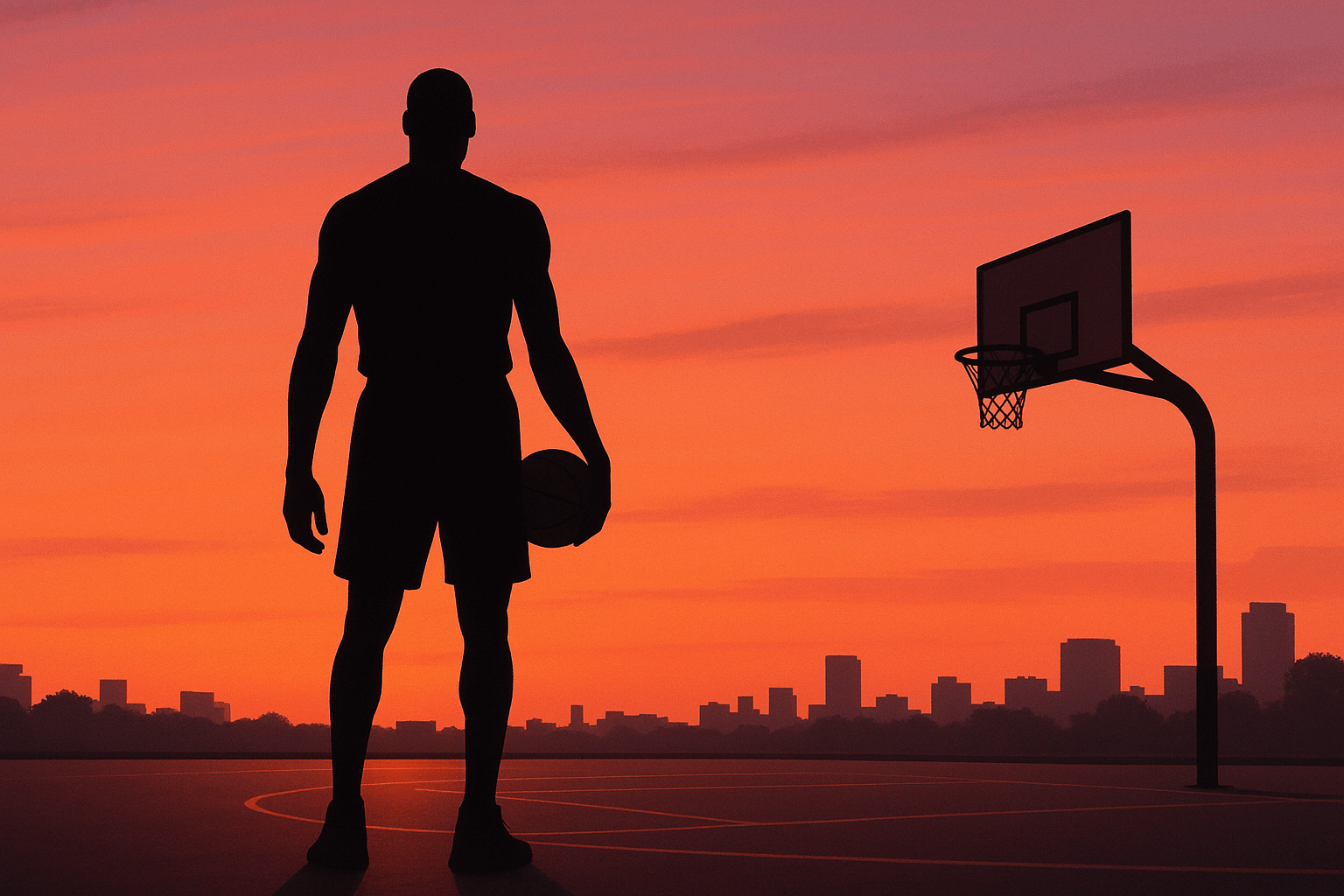 Michael Jordan se vrací na NBC jako speciální přispěvatel k pokrytí NBA