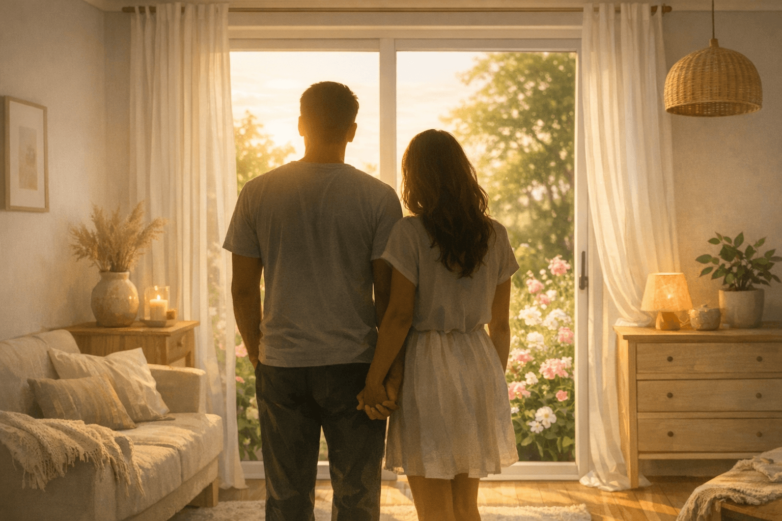 Zendaya a Tom Holland se tajně zasnoubili