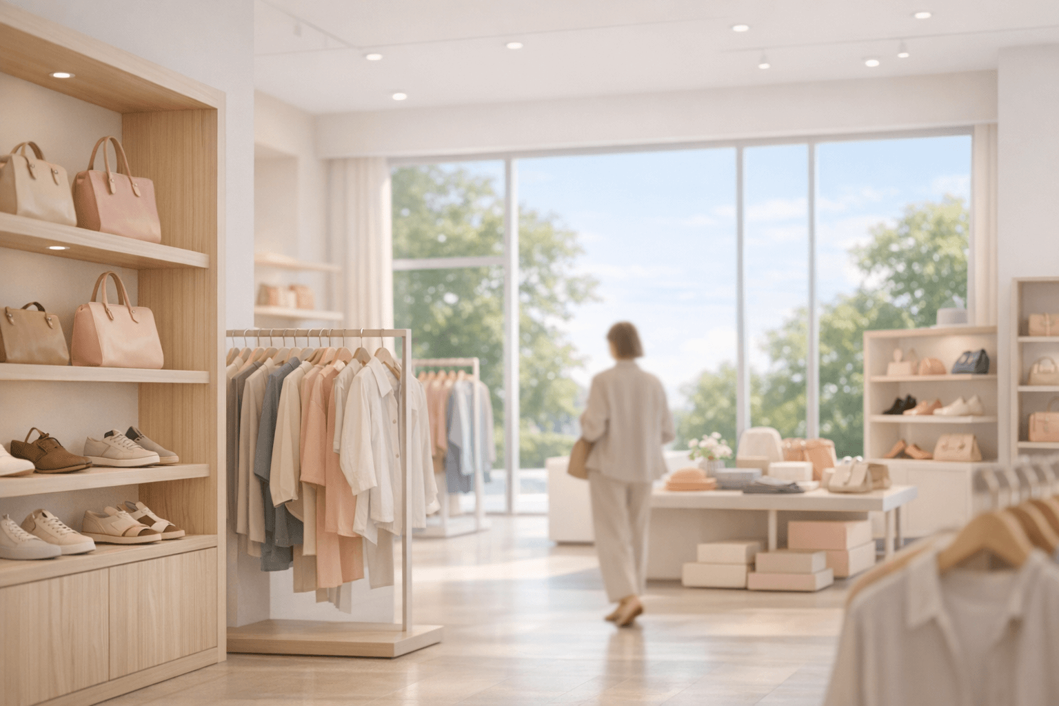 Nový Lidl Outlet v Ostravě: Otevíráme 2. března 2026