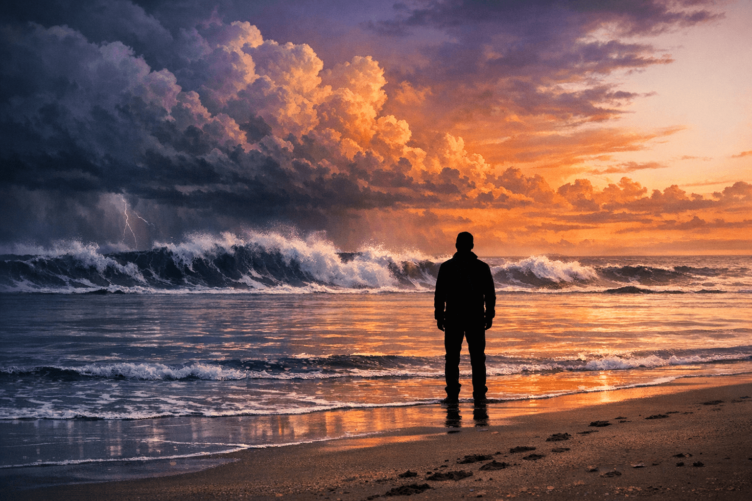 Ropa zdražuje kvůli napětí na Blízkém východě