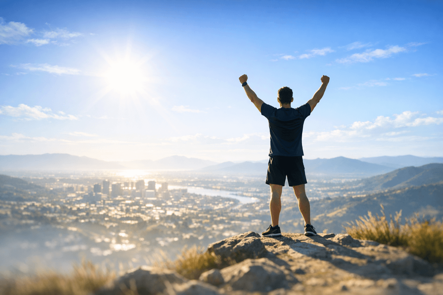 Tadeáš Růžička alias Mawar je po propuštění z vězení zpět na svobodě