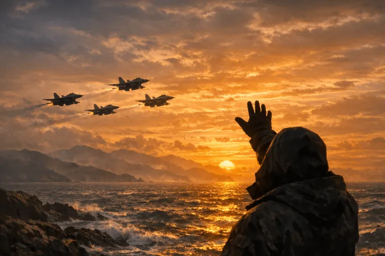 Aktuální informace o letounech Su-24