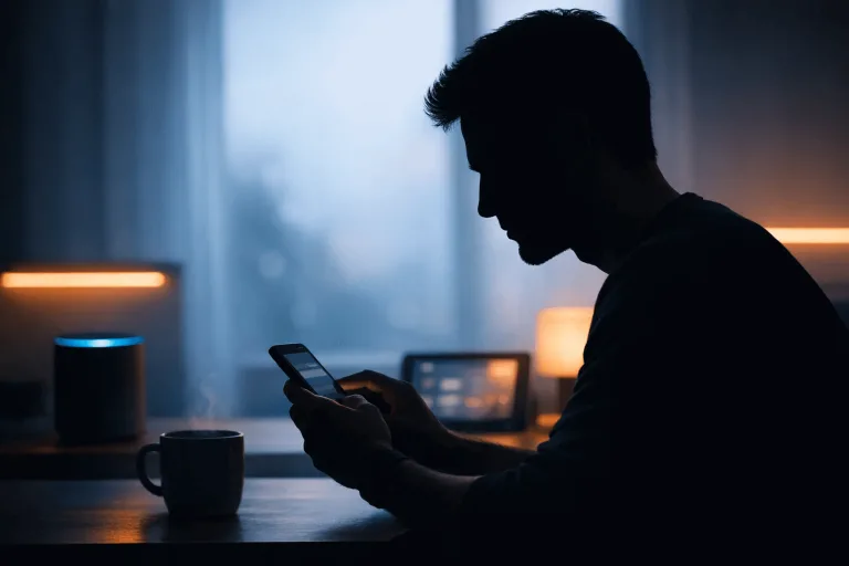 Apple představuje nové funkce v iOS 18