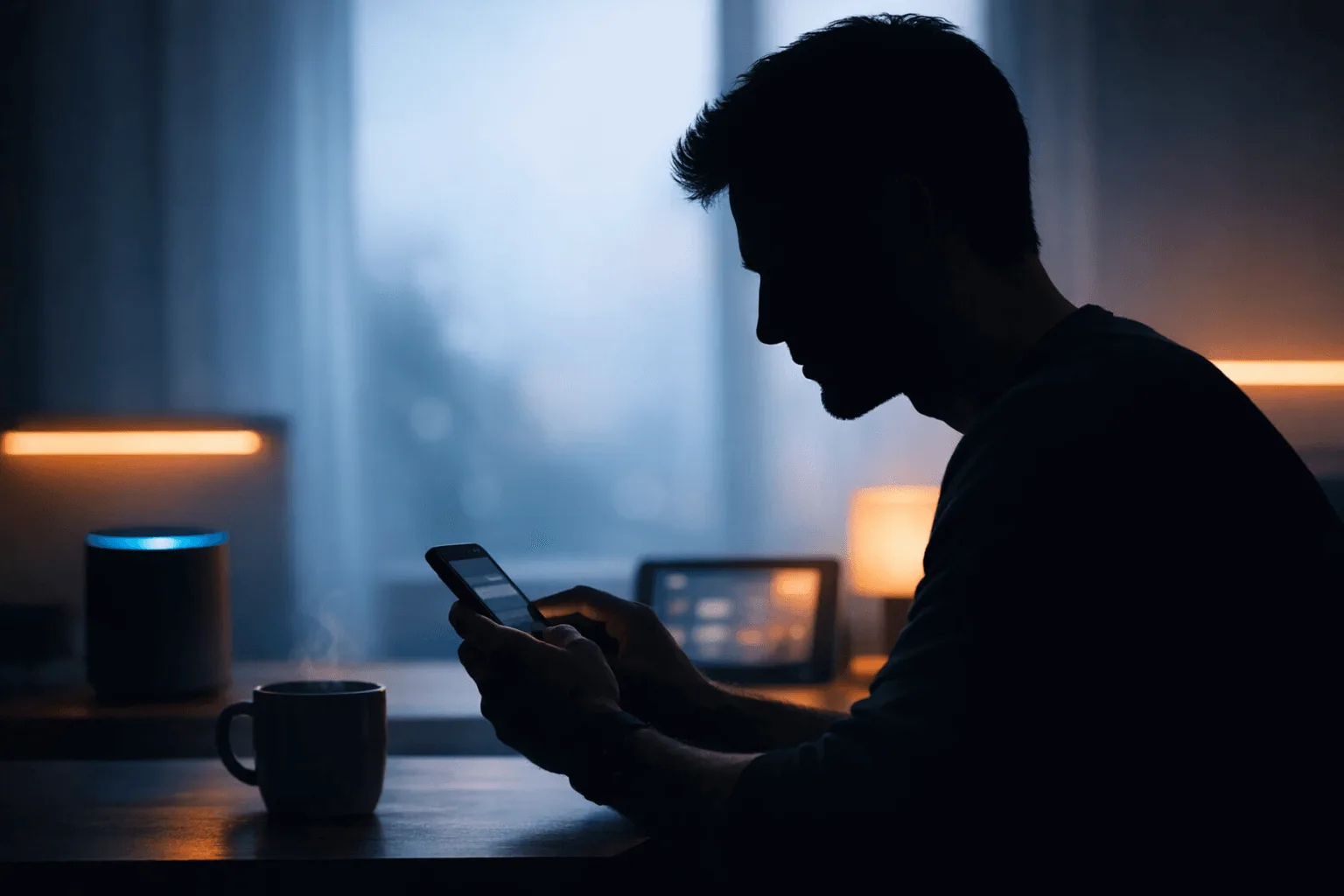 Apple představuje nové funkce v iOS 18