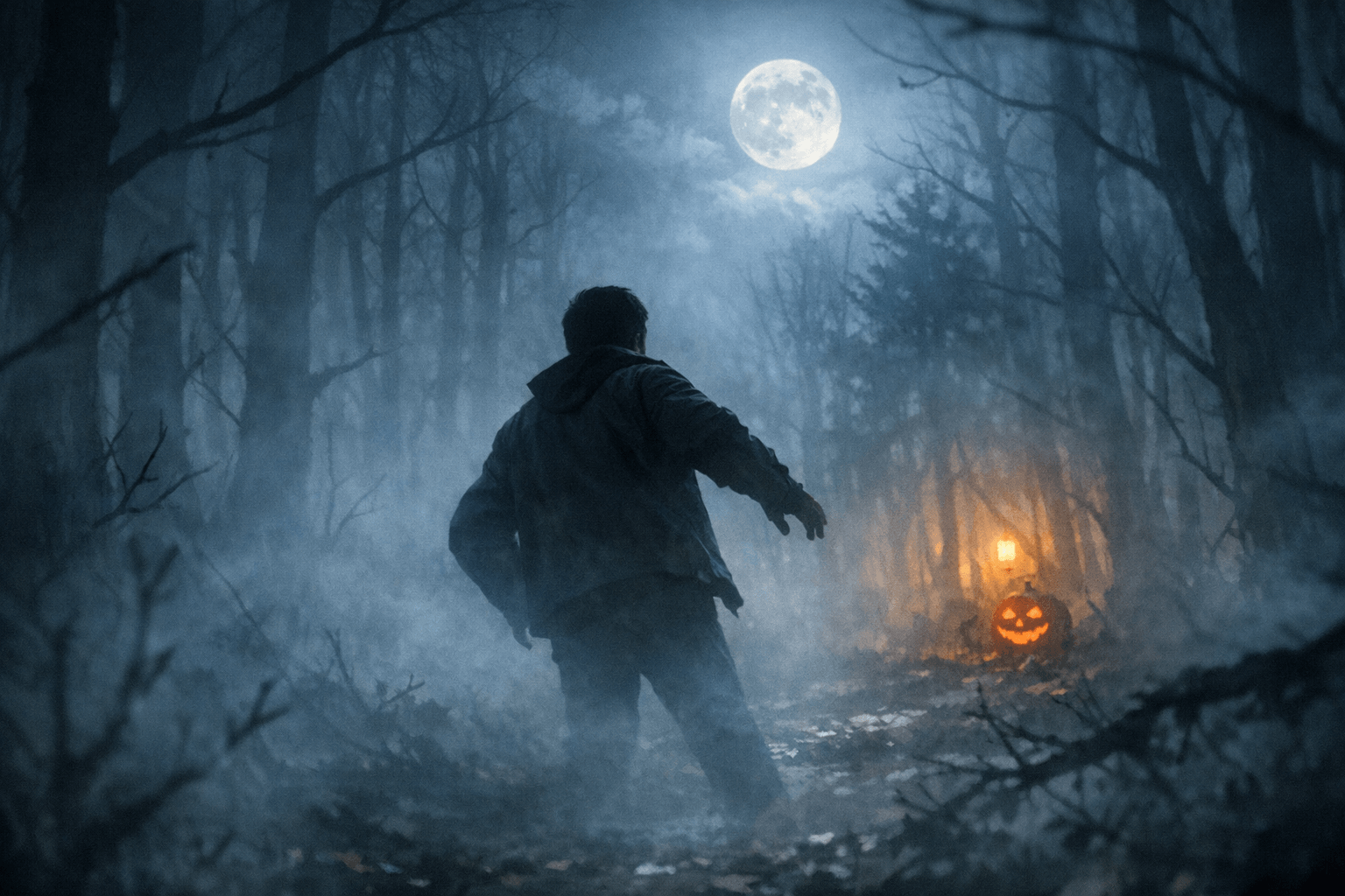 Scary Movie 6: Nové informace o parodiích a návratu originálního obsazení