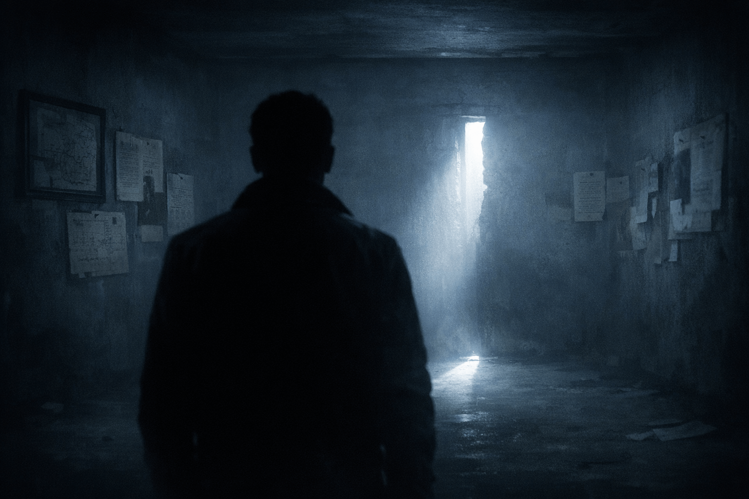 Bill a Hillary Clintonovi vypovídali v kauze Jeffreyho Epsteina