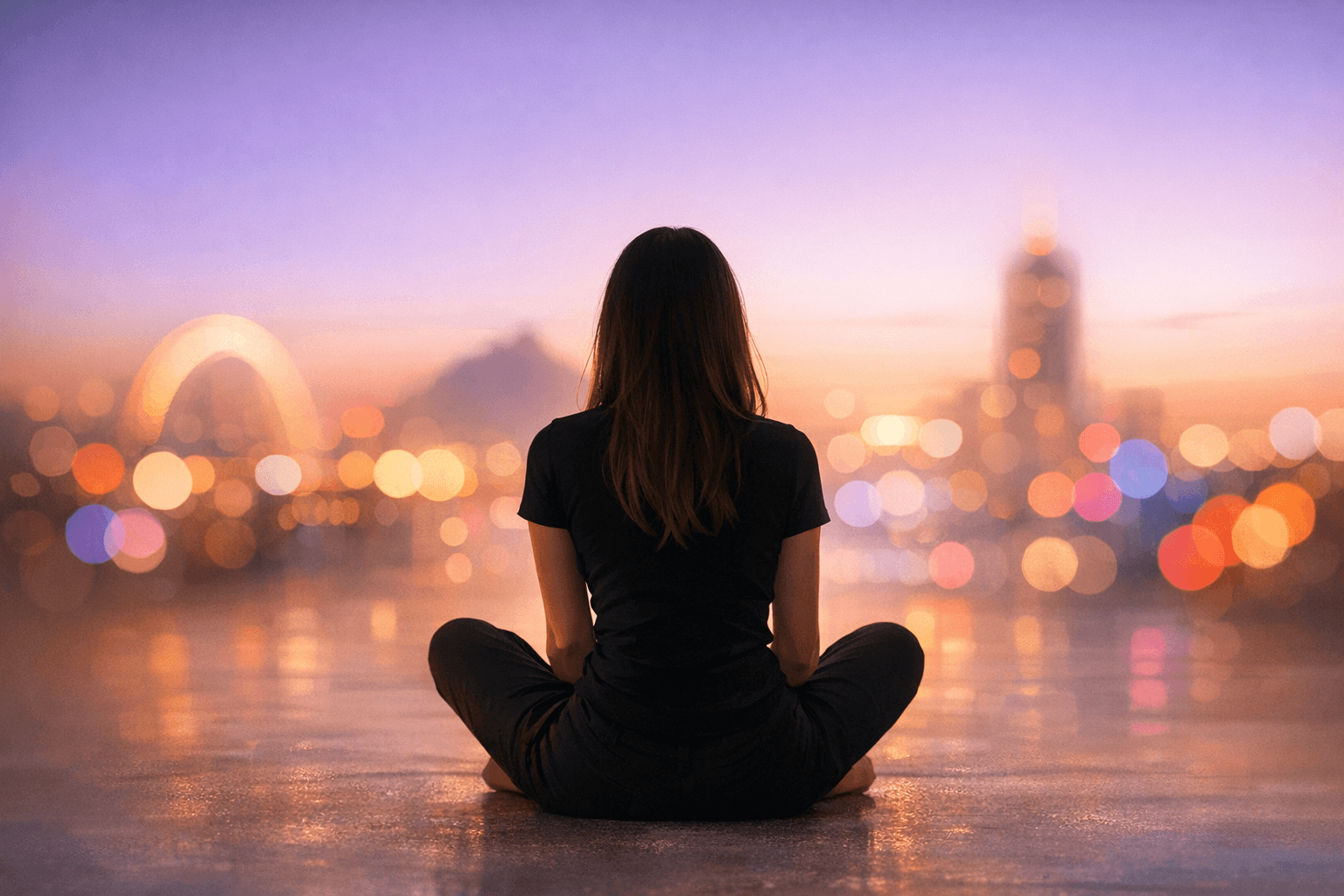 Megan Fox se vrací na Instagram s odvážnými fotografiemi