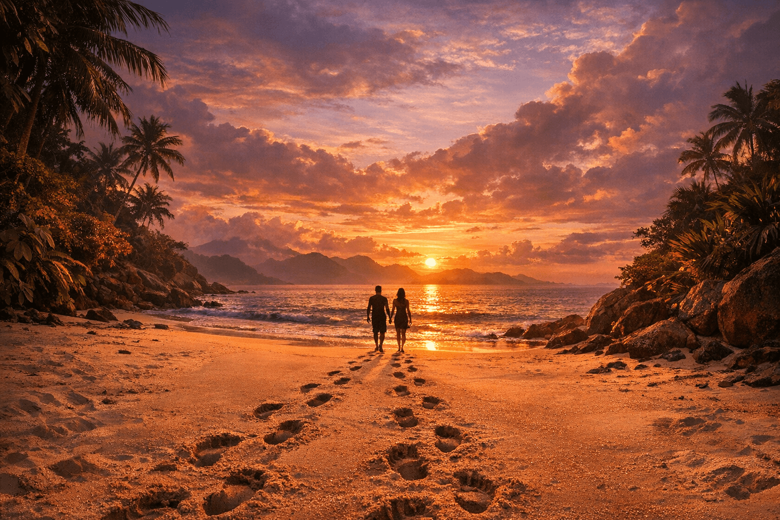 Johanka Fabišíková se vrací do Survivora: Co očekávat od jejího návratu?