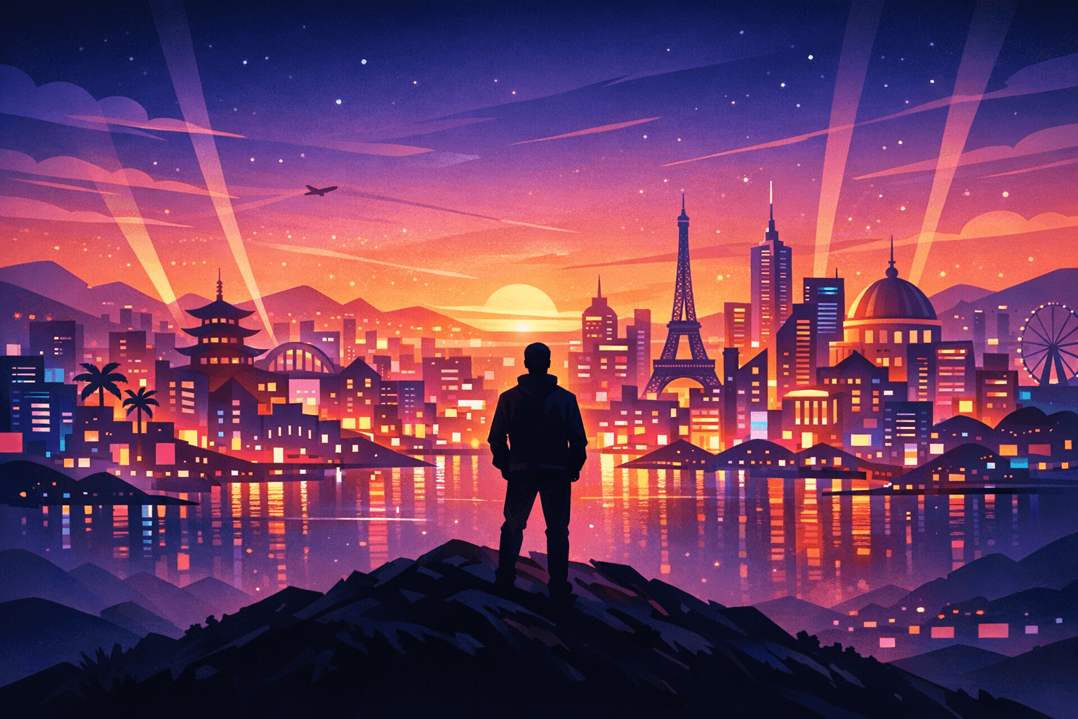 BTS zahajuje světové turné ‚Arirang‘ s 79 koncerty