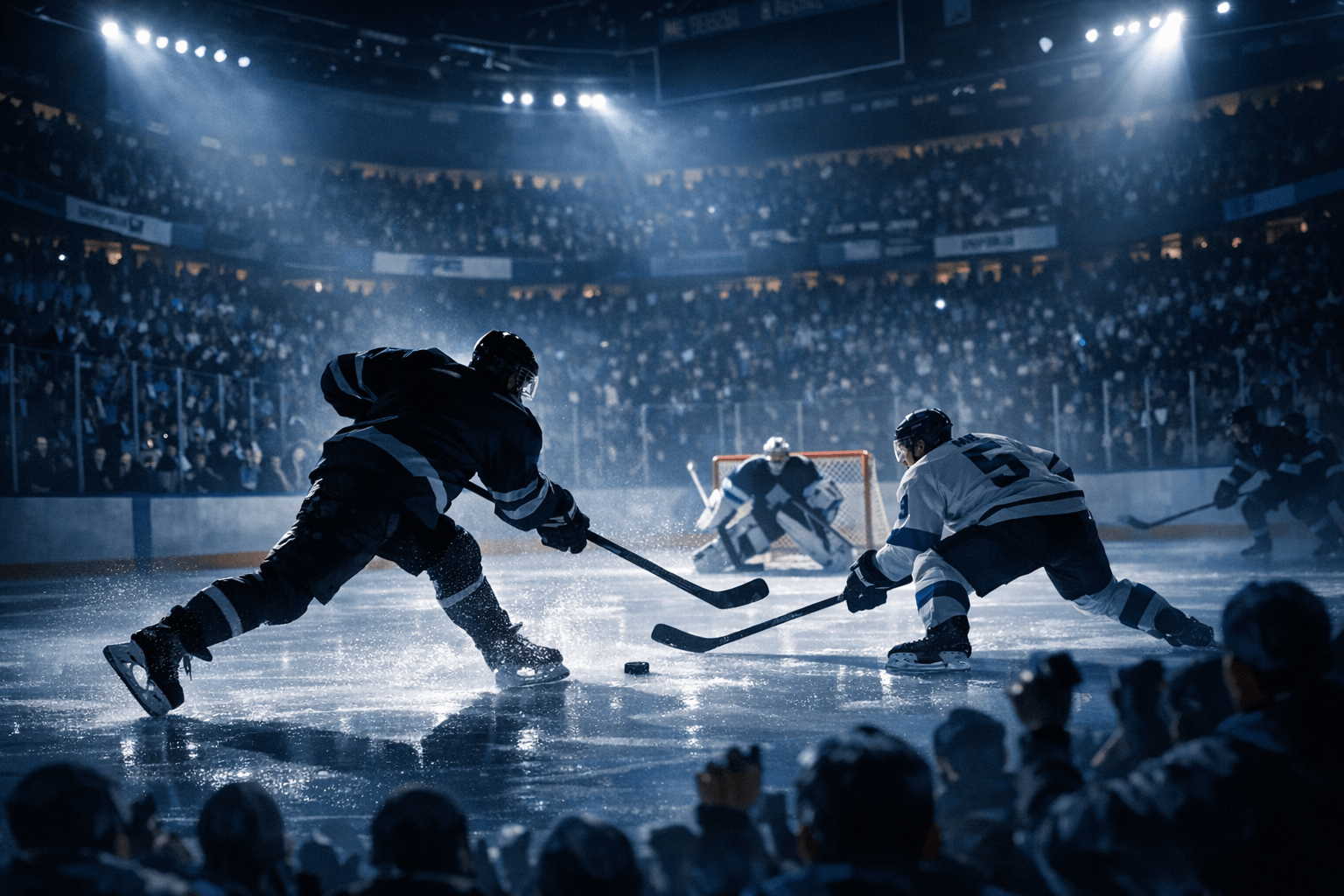 Preview 51. kola Tipsport extraligy: Klíčové zápasy před play-off