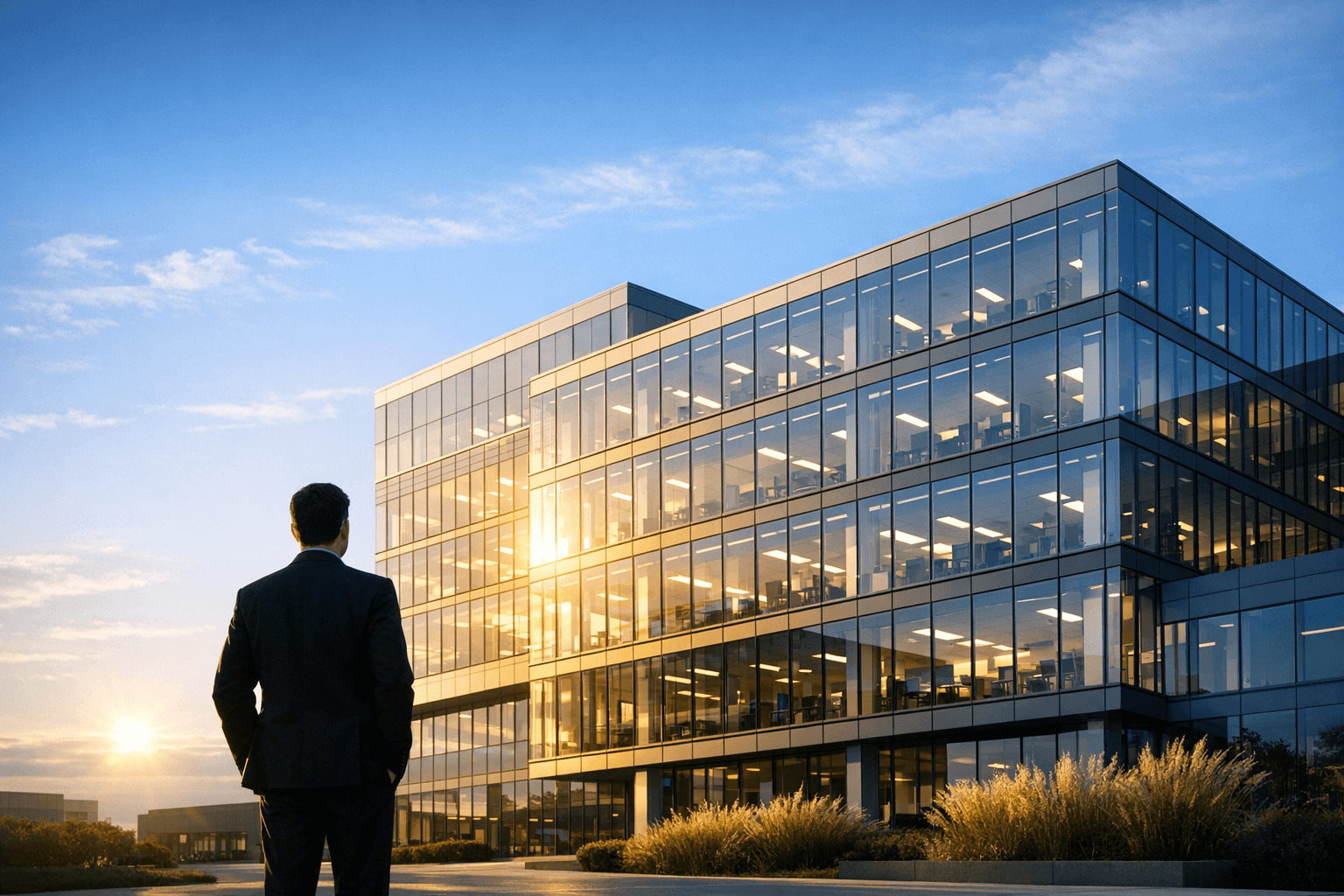 Senát schválil odložení výplaty superdávky pro dosavadní příjemce