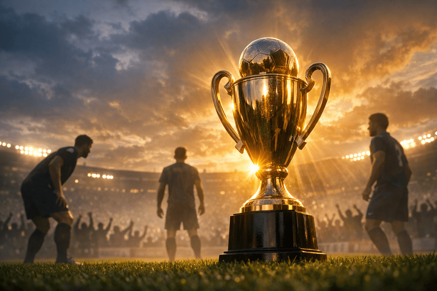 Arsenal zvyšuje náskok v Premier League, Manchester City ztrácí body s Nottingham Forest