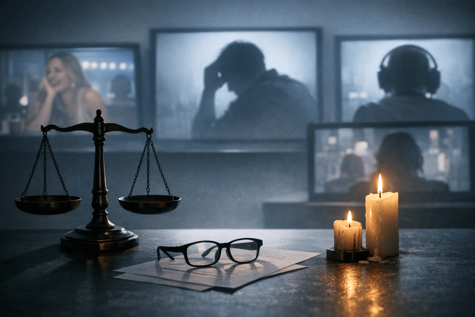 TV Nova a Prima čelí vysokým pokutám za reality show