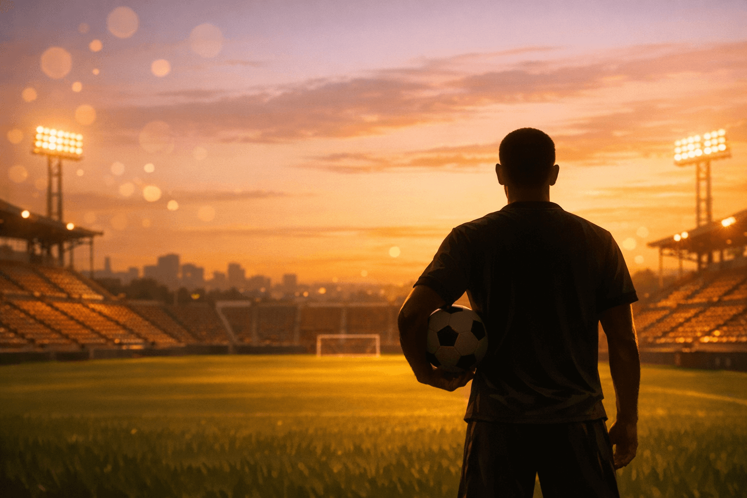 MS ve fotbale 2026 na Nově: Přímé přenosy i doprovodný program