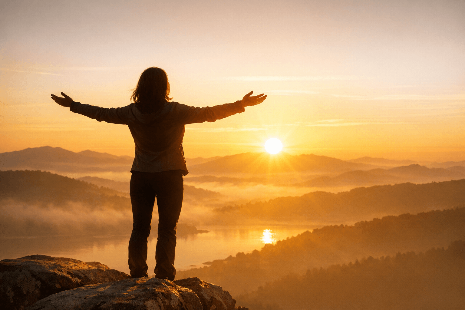 Helena Dvořáková: Od 171 kilogramů k nové životní etapě