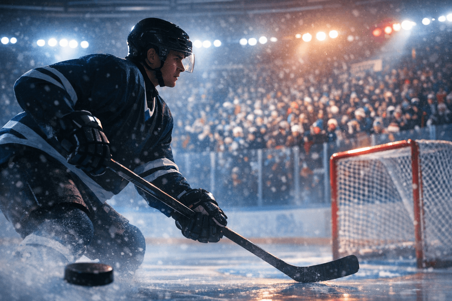 Aktuální informace o Radimu Mrtkovi