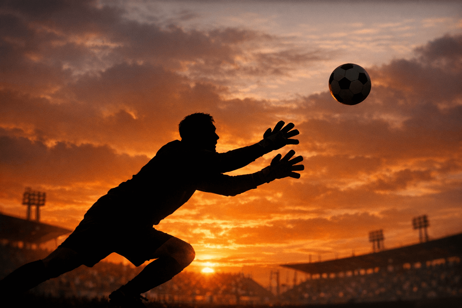 Tottenham Hotspur zvažuje změnu na pozici brankáře: Antonín Kinský dostane šanci?