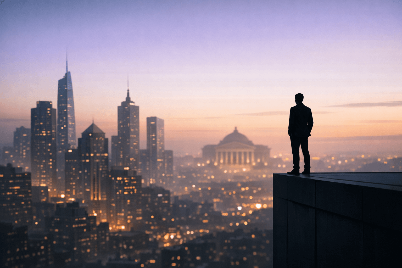 Kalshi čelí právním výzvám ohledně regulace sportovního sázení