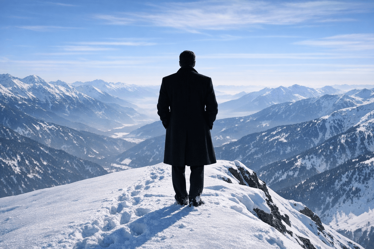 Kontroverze kolem cesty Miloše Vystrčila na paralympiádu