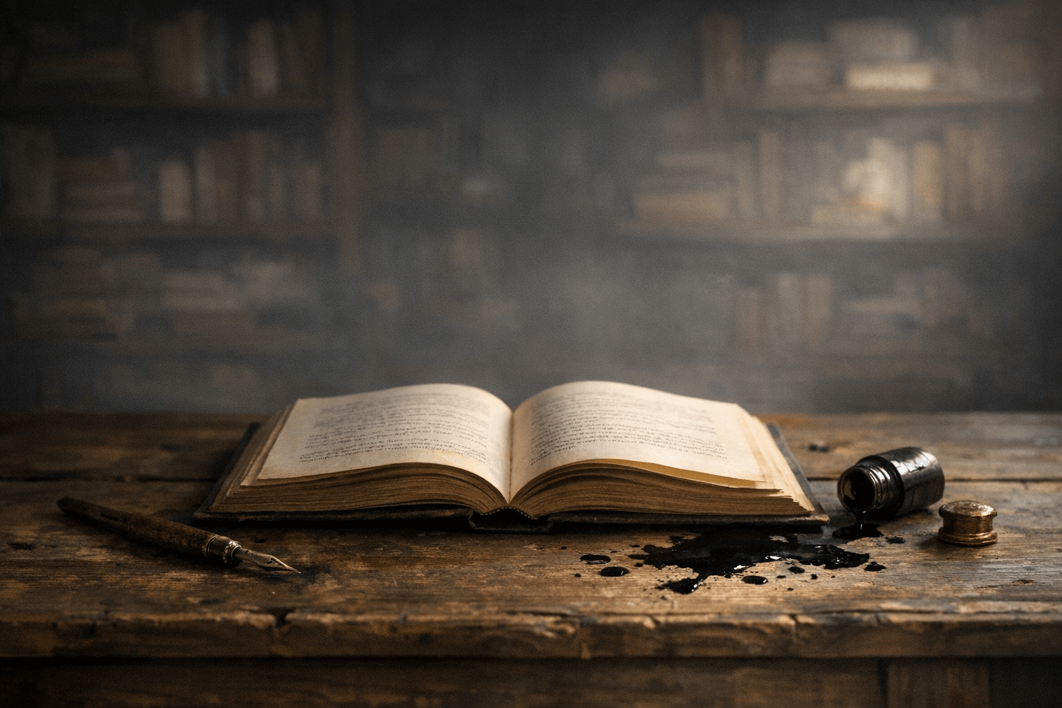 Levné knihy v insolvenci: Dluží přes 130 milionů korun