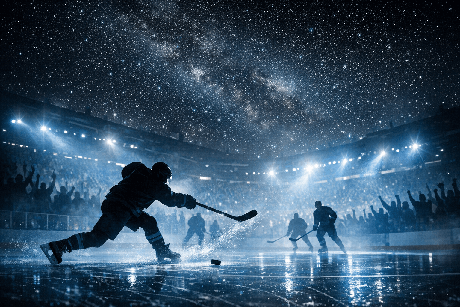 Pardubice zakončily základní část extraligy vítězstvím nad Spartou