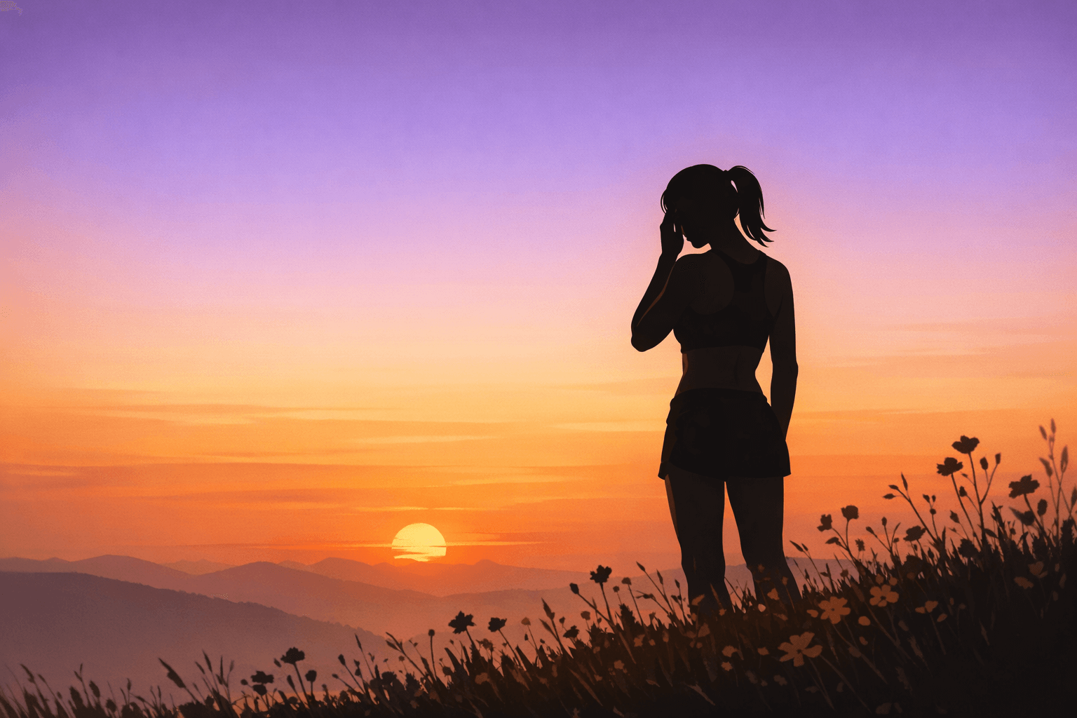 Tragická ztráta: Fitness influencerka Stephanie Buttermore zemřela ve věku 36 let