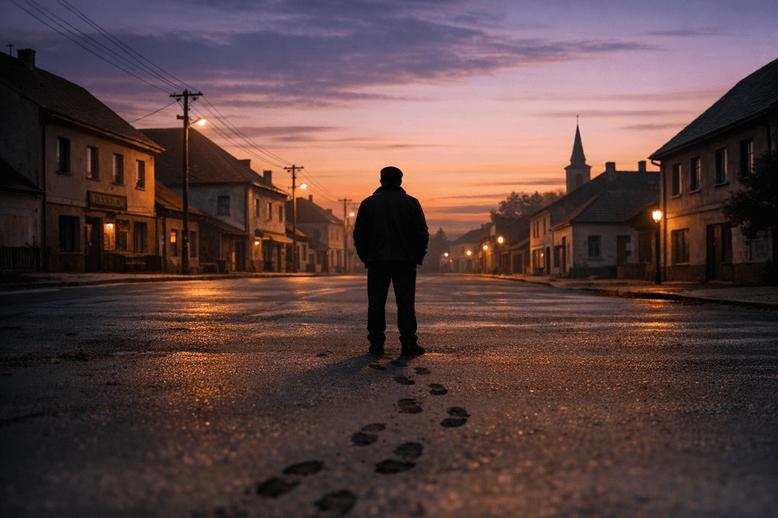 Film „Poberta“ přináší originální českou kriminální komedii