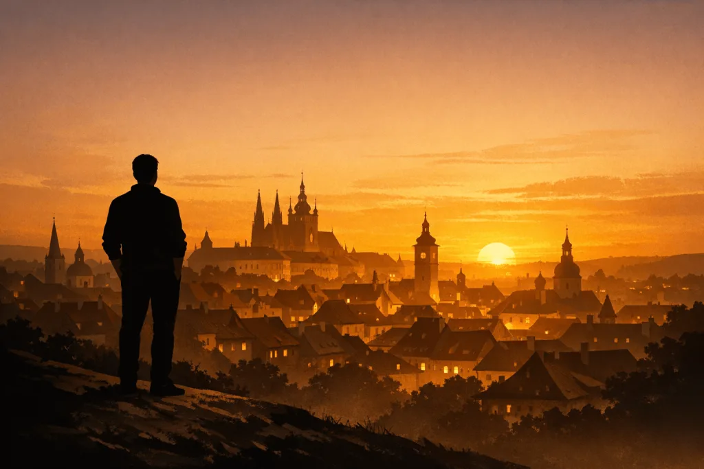 Nové projekty Mads Mikkelsena: Co nás čeká?