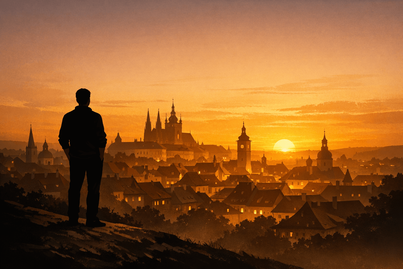 Nové projekty Mads Mikkelsena: Co nás čeká?